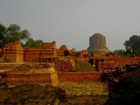sarnath